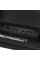 23.8" Монитор ASUS ProArt PA247CV черный