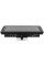 10.1" Монитор Iiyama ProLite TF1015MC-B2 черный