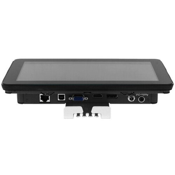 10.1" Монитор Iiyama ProLite TF1015MC-B2 черный