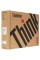27" Монитор Lenovo ThinkVision P27h-30 серый