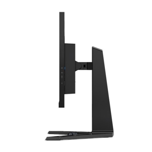 27" Монитор Lenovo Legion Y27h-30 черный
