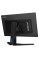 27" Монитор Lenovo Legion Y27h-30 черный