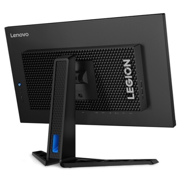 27" Монитор Lenovo Legion Y27h-30 черный