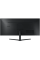 34" Монитор Samsung ViewFinity S5 S50GC S34C500GAI черный