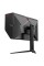 27" Монитор AOC AGON AG275FS черный