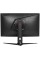 31.5" Монитор ASUS XG32VC черный