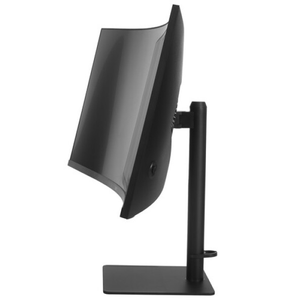 34" Монитор Acer CZ342CURJ0bmiphuzx черный