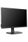 27" Монитор БЕШТАУ М2701/FHD черный