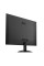 27" Монитор AOC Q27B30S3 черный
