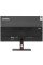 27" Монитор Lenovo ThinkVision S27i-30 черный