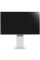 27" Монитор LYAMBDA LDY27O1DVJO серебристый