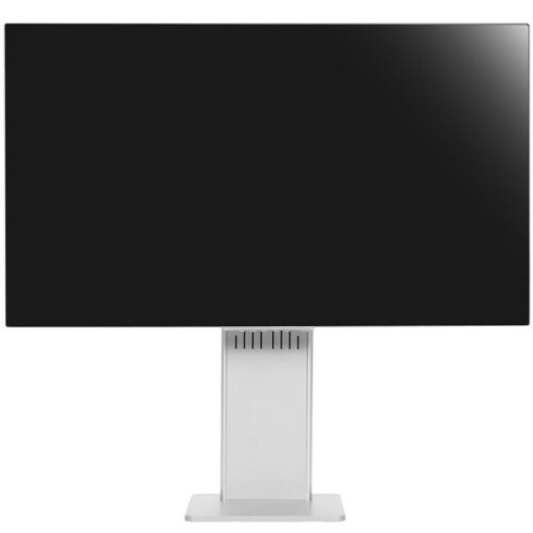 27" Монитор LYAMBDA LDY27O1DVJO серебристый