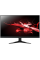 27" Монитор Acer Nitro QG271Ebii черный