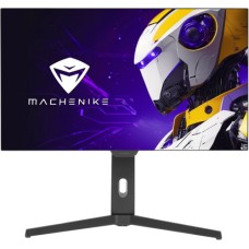 27" Монитор Machenike MKQ27F240E черный