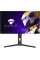 27" Монитор Machenike MKQ27F240E черный