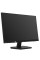 24" Монитор Iiyama ProLite XU2493HSU-B6 черный