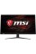31.5" Монитор MSI G321Q черный