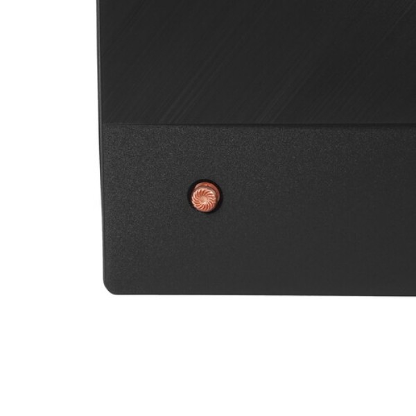 34" Монитор MSI Optix MPG341QR черный