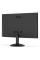 21.5" Монитор AOC 22B30HM2 черный