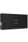 27" Монитор Irbis SMARTVIEW IISM27QIDL черный