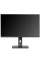 27" Монитор БЕШТАУ М2701/FHD черный