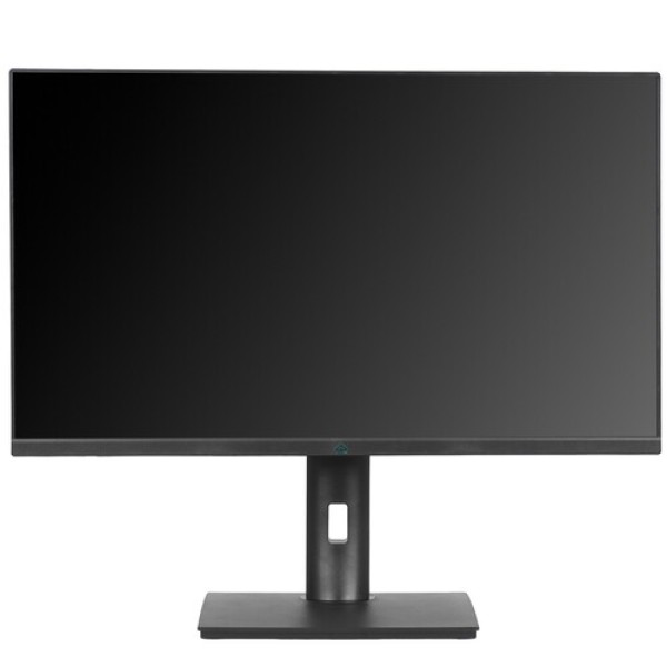 27" Монитор БЕШТАУ М2701/FHD черный