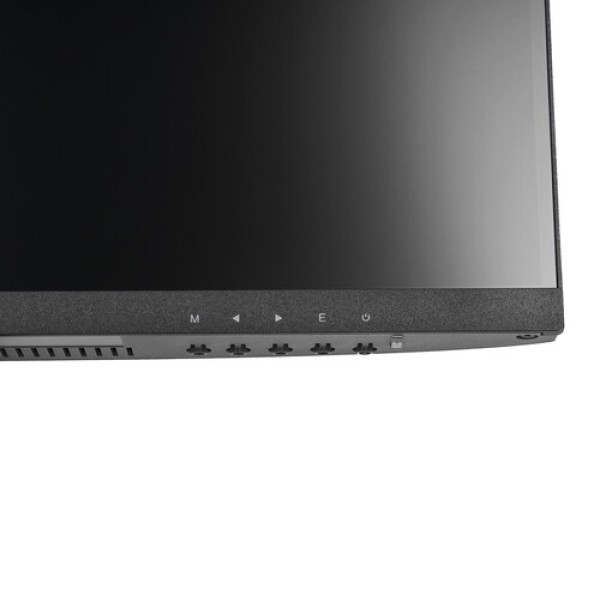 27" Монитор KEYRON KQ27N1 серый