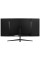30" Монитор Titan Army C30SK PRO черный