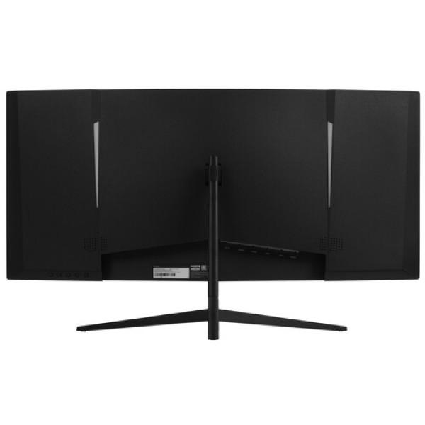 30" Монитор Titan Army C30SK PRO черный