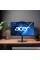 23.8" Монитор Acer CB242YD5bmiprcx черный