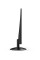 27" Монитор AOC Q27B30S3 черный