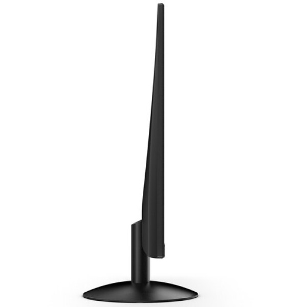 27" Монитор AOC Q27B30S3 черный