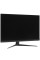 27" Монитор MSI Optix G273 черный