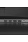 27" Монитор Digma Progress 27P505U черный