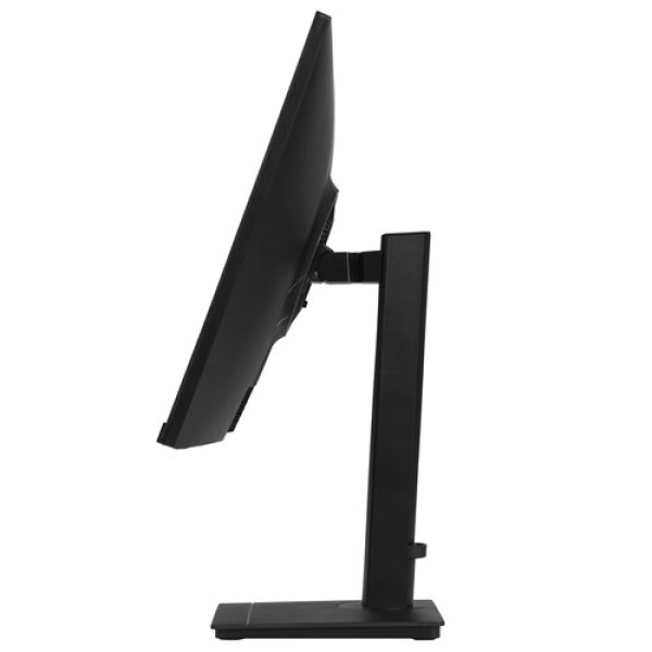 27" Монитор LYAMBDA LDY27G01CIJM черный