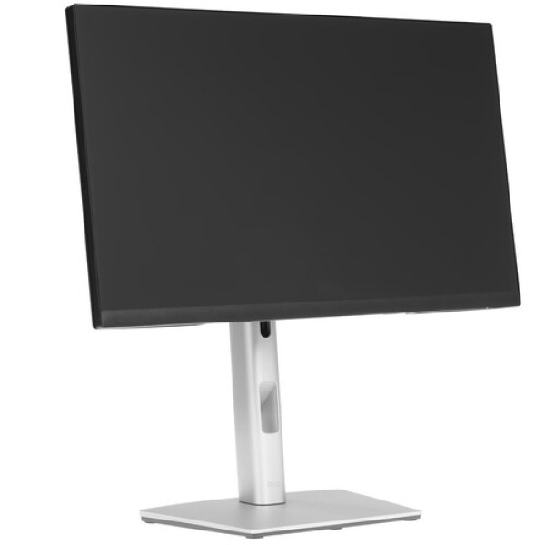 21.5" Монитор Dell P2222H черный