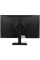 27" Монитор LYAMBDA LDY27G01CIJM черный