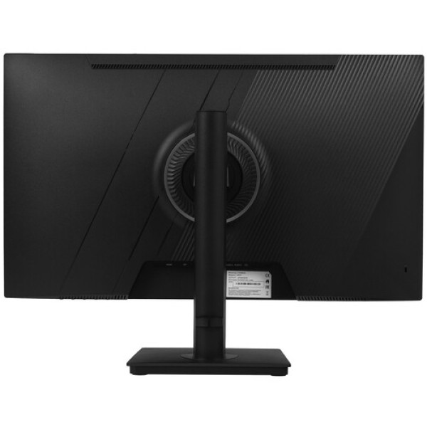 27" Монитор LYAMBDA LDY27G01CIJM черный