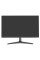 27" Монитор Samsung F27T350FHI серый