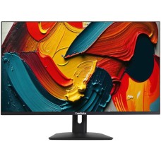 31.5" Монитор ExeGate Combat EG3207A черный