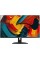 31.5" Монитор ExeGate Combat EG3207A черный