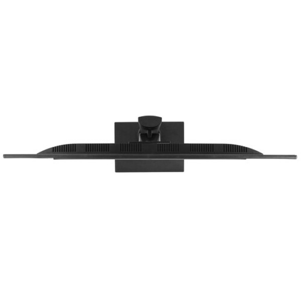 27" Монитор БЕШТАУ М2701/FHD черный