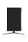 28" Монитор Samsung Odyssey G7 G70B S28BG700EI черный
