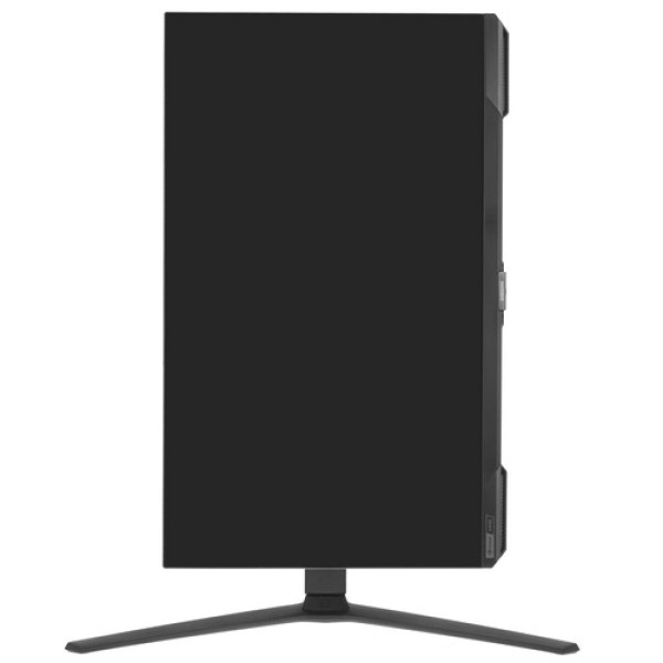 28" Монитор Samsung Odyssey G7 G70B S28BG700EI черный