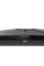 27" Монитор Acer XV275UV3ymipruzx черный