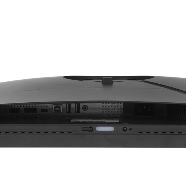 27" Монитор Acer XV275UV3ymipruzx черный