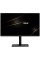 27" Монитор ASUS VA27AQSB черный
