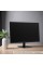 27" Монитор DEXP DF27N2 черный