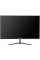 27" Монитор ExeGate SmartView EP2700A черный