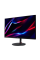 31.5" Монитор Acer Nitro XV322QKV3bmiiphx черный